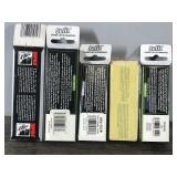 Lot of Rapala Fishing Lures in Original Boxes - see description for more info