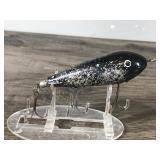Lot of 10 Cisco Kid Fishing Lures - see description for more info