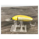 Lot of 10 Cisco Kid Fishing Lures - see description for more info