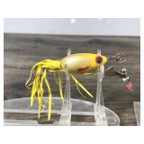 2 - Collectible Brook’s Fishing Lures in Original Boxes