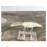 Lot of 10 Fishing Lures
