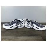 Avia Tennis Shoes - Size 10 Men’s