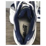 Avia Tennis Shoes - Size 10 Men’s