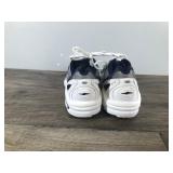 Avia Tennis Shoes - Size 10 Men’s