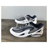 Avia Tennis Shoes - Size 10 Men’s