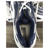 Avia Tennis Shoes - Size 10 Men’s
