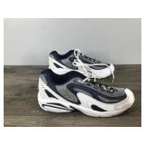 Avia Tennis Shoes - Size 10 Men’s