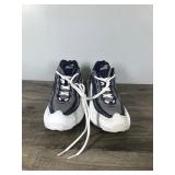 Avia Tennis Shoes - Size 10 Men’s