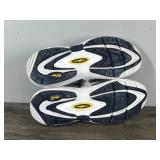 Avia Tennis Shoes - Size 10 Men’s
