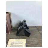 Vintage Sawyers ViewMaster 3D Viewer Bakelite 1950s Stereoscope 6 Reels