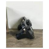 Vintage Sawyers ViewMaster 3D Viewer Bakelite 1950s Stereoscope 6 Reels