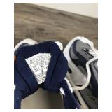 Avia Tennis Shoes Size 10