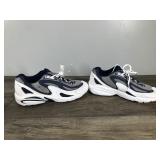 Avia Tennis Shoes Size 10