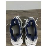 Avia Tennis Shoes Size 10