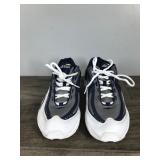 Avia Tennis Shoes Size 10