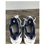 Avia Tennis Shoes Size 10