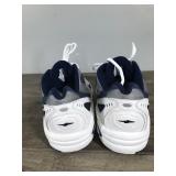 Avia Tennis Shoes Size 10