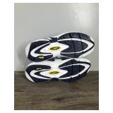 Avia Tennis Shoes Size 10