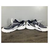 Avia Tennis Shoes Size 10