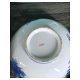 Lot of Pots and Pans - Coffee Cups - Bowls and More - see description for info