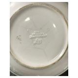 Lot of Pots and Pans - Coffee Cups - Bowls and More - see description for info