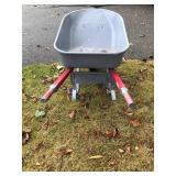 Ace Wheel Barrow