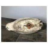 5 - Collectible Wood Duck Decoys