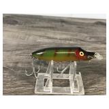 Lot of 8 Collectible Garcia ABU HI-LO Fishing Lures