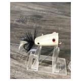 6 - Collectible Large Popper Fishing Lures
