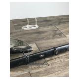 Sword with Sheath