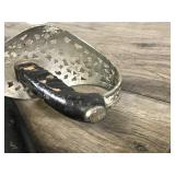 Sword with Sheath