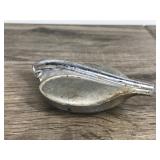 Vintage Automotive Radiator Cap