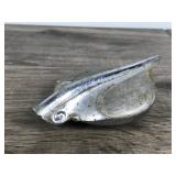 Vintage Automotive Radiator Cap