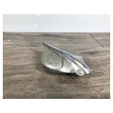 Vintage Automotive Radiator Cap