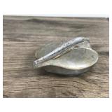 Vintage Automotive Radiator Cap