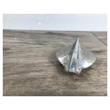 Vintage Automotive Radiator Cap