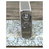 VTG RARE KENNEDY JAPAN SNOOPY F@@K IT WINDPROOF PIPE LIGHTER
