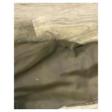 Heavy Duty Berne Hooded Winter Jacket Size 2XLR