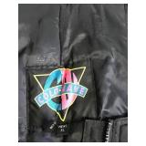 Cold Wave Snowmobile Pants - Size Mens XL