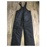 Swiss Alps Snowmobile Pants Size XL