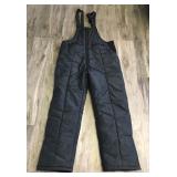 Swiss Alps Snowmobile Pants Size XL