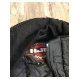 2 - HJC Snow Gear Winter Jackets - Sizes XL & Small