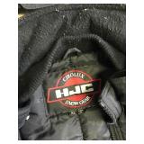 2 - HJC Snow Gear Winter Jackets - Sizes XL & Small