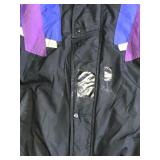 2 - HJC Snow Gear Winter Jackets - Sizes XL & Small