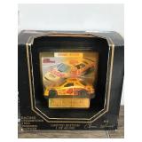 Lot of NASCAR Collectibles - see description for more info