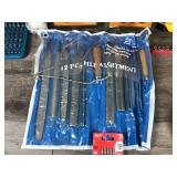 Lot of Tools and More - see description for more info