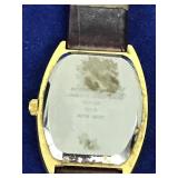 Lot of 15 Watches - See description for more info