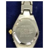 Lot of 15 Watches - See description for more info