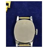Lot of 15 Watches - See description for more info