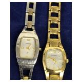 Lot of 15 Watches - See description for more info